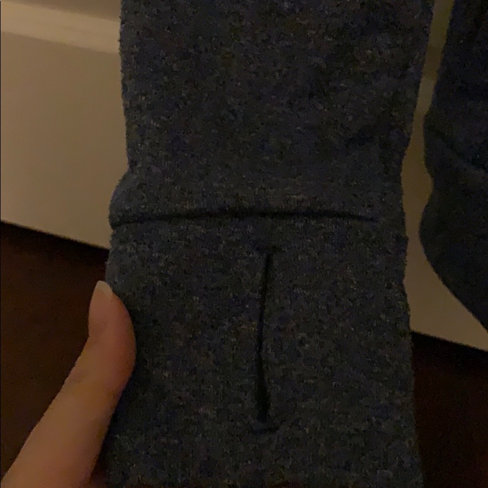 Addidas jacket - Picture 4 of 5
